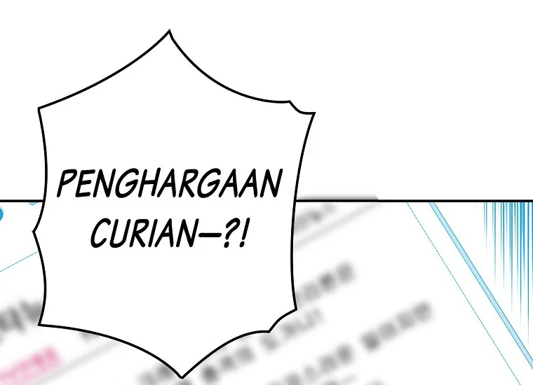 King Of Drama Chapter 98 Gambar 123