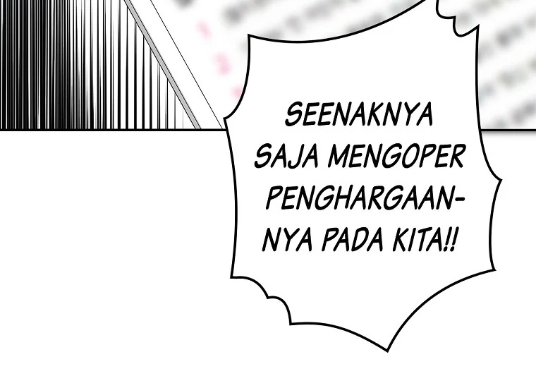 King Of Drama Chapter 98 Gambar 125