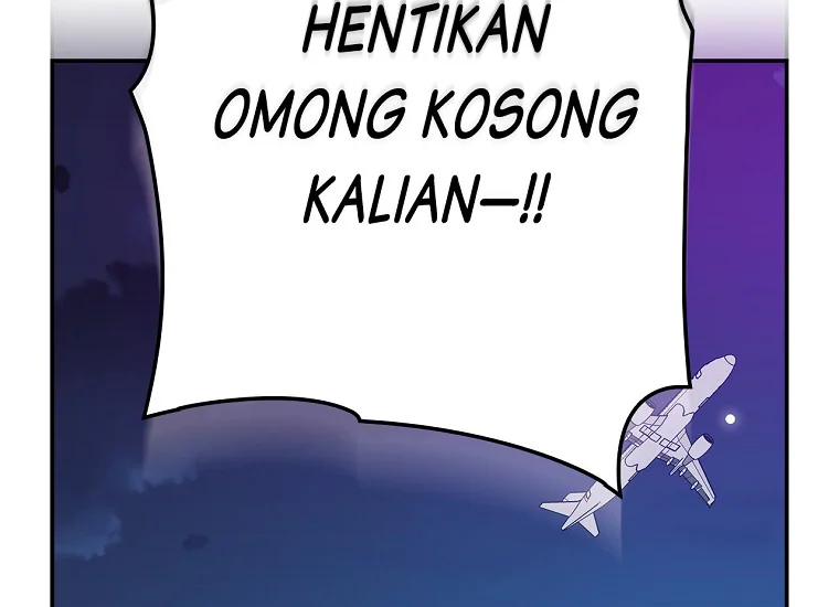 King Of Drama Chapter 98 Gambar 127