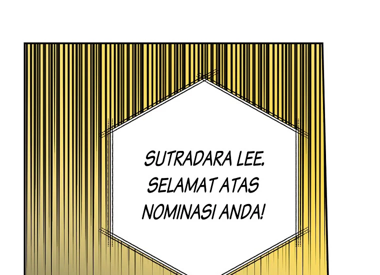 King Of Drama Chapter 98 Gambar 13