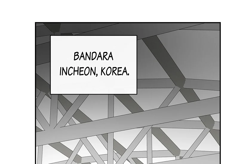 King Of Drama Chapter 98 Gambar 131