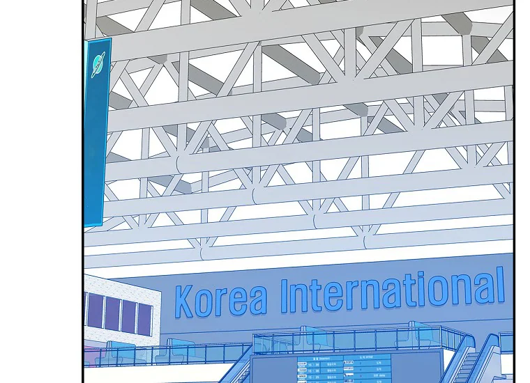 King Of Drama Chapter 98 Gambar 132