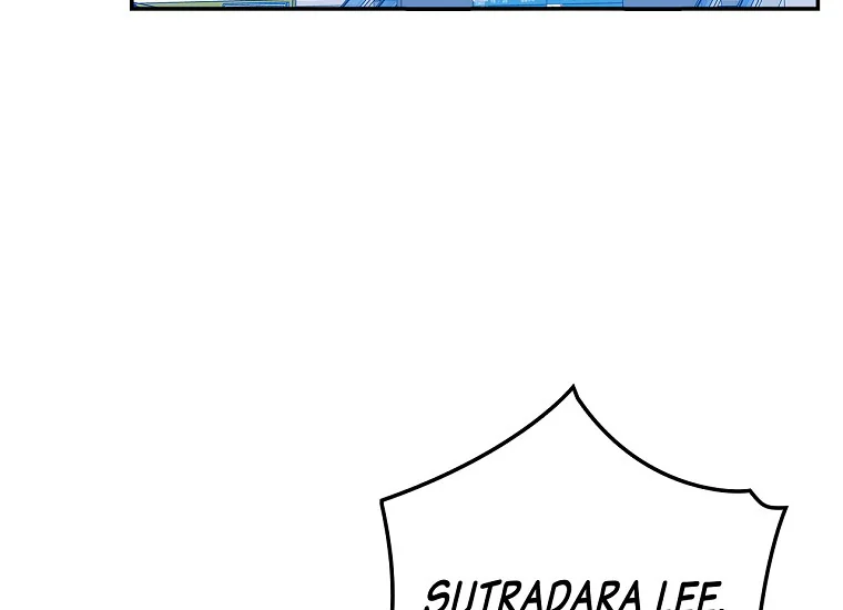 King Of Drama Chapter 98 Gambar 133