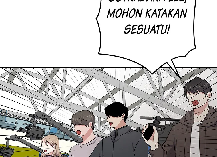 King Of Drama Chapter 98 Gambar 134