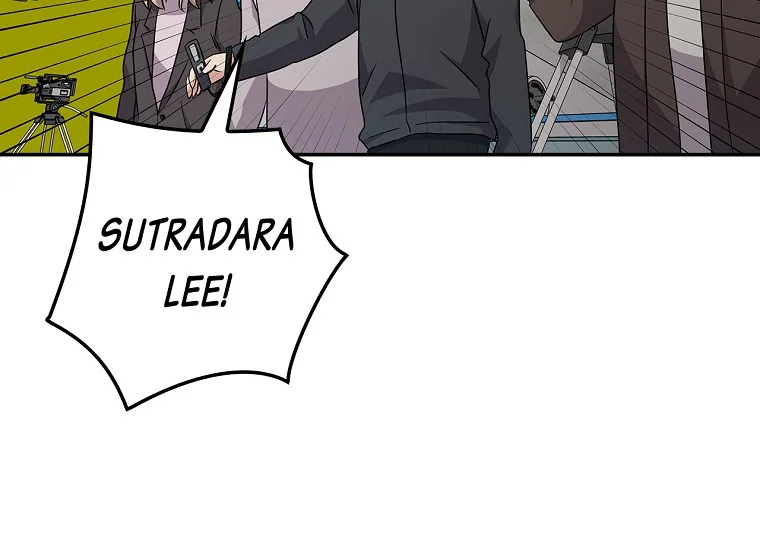 King Of Drama Chapter 98 Gambar 135