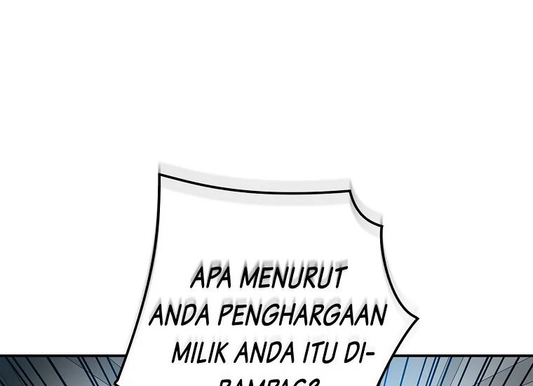 King Of Drama Chapter 98 Gambar 136