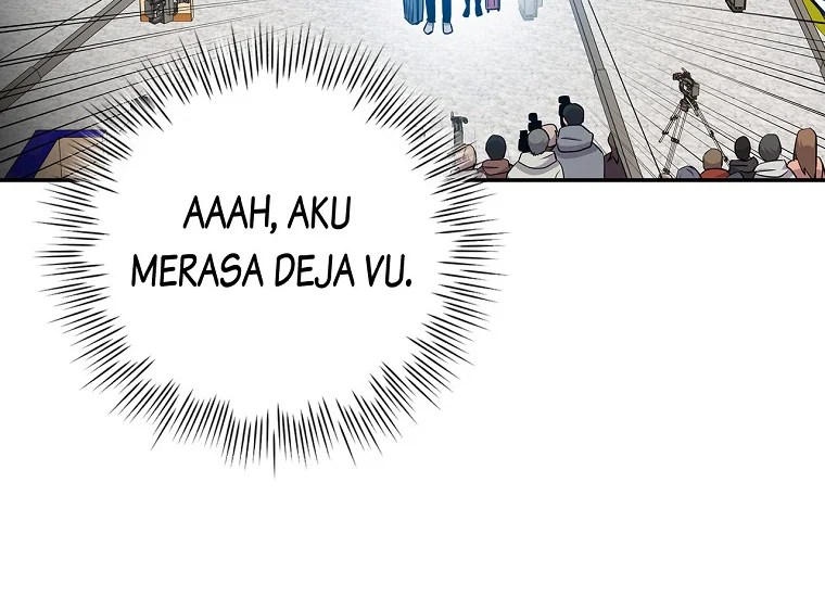 King Of Drama Chapter 98 Gambar 138
