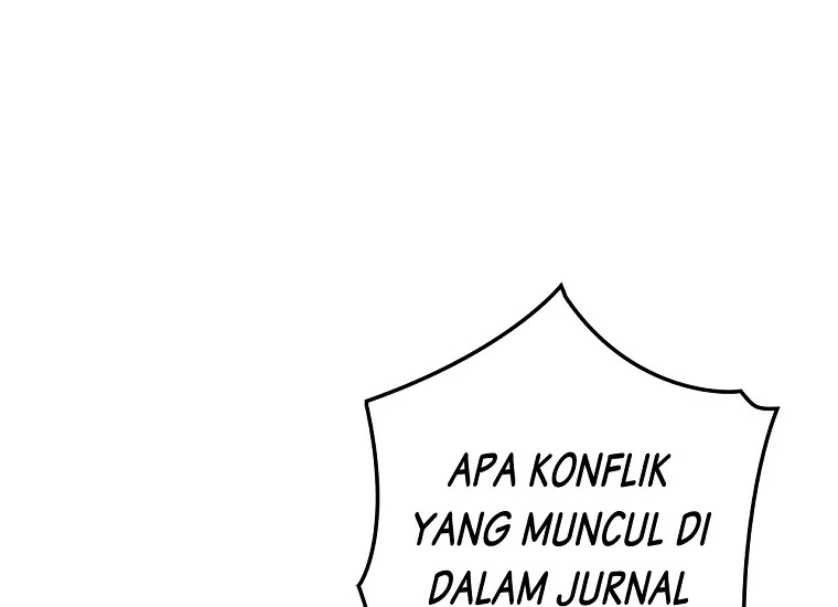 King Of Drama Chapter 98 Gambar 139