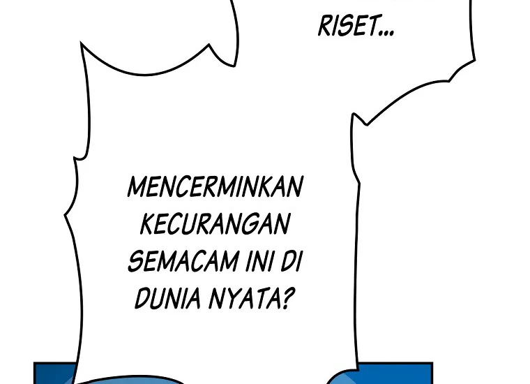 King Of Drama Chapter 98 Gambar 140
