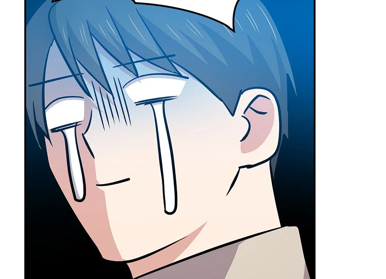King Of Drama Chapter 98 Gambar 141