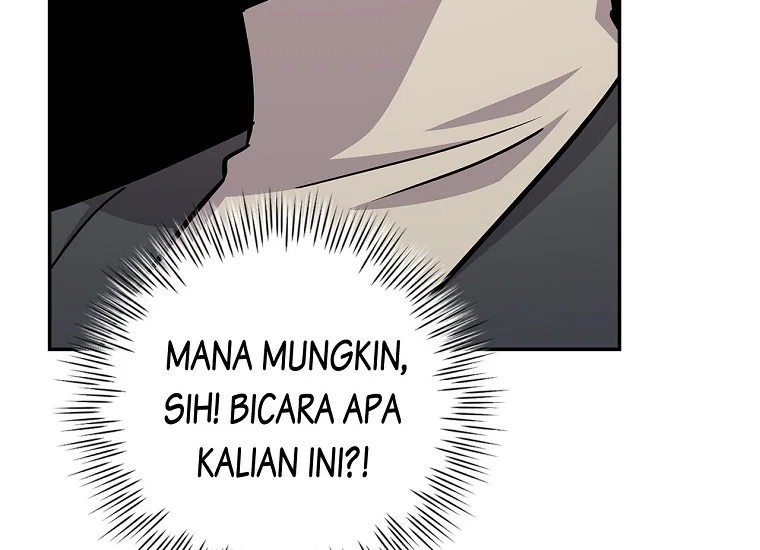 King Of Drama Chapter 98 Gambar 142