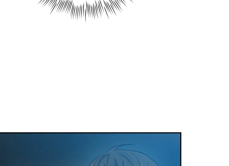 King Of Drama Chapter 98 Gambar 143