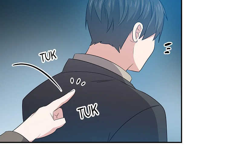 King Of Drama Chapter 98 Gambar 144