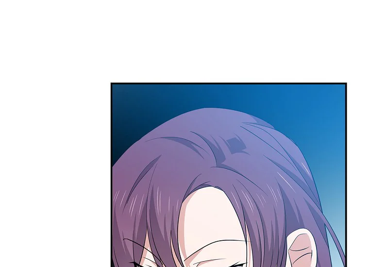 King Of Drama Chapter 98 Gambar 145