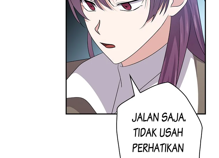 King Of Drama Chapter 98 Gambar 146