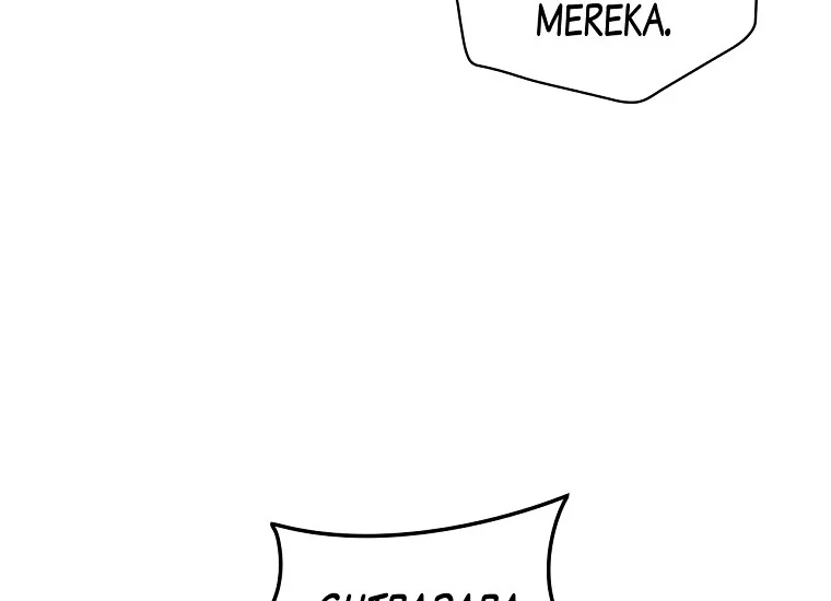 King Of Drama Chapter 98 Gambar 147