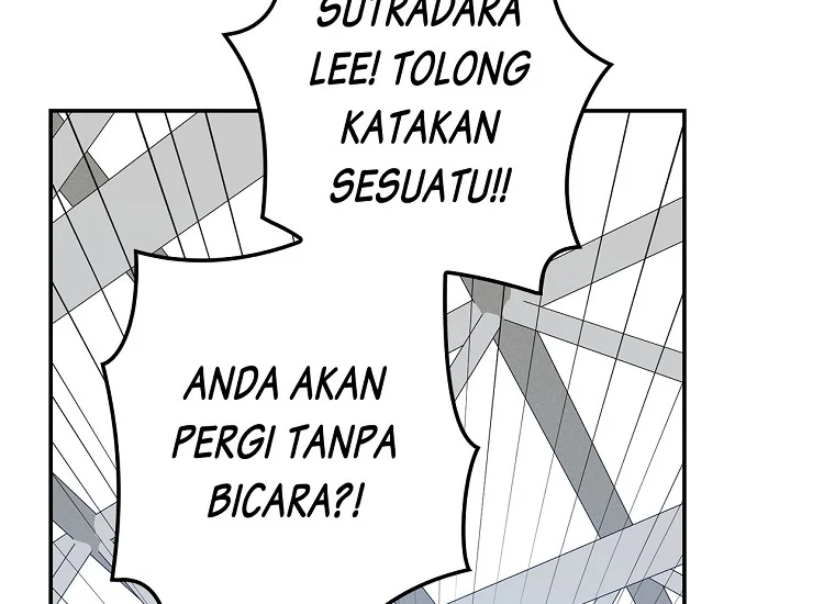 King Of Drama Chapter 98 Gambar 148