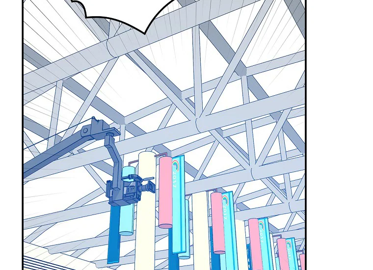 King Of Drama Chapter 98 Gambar 149