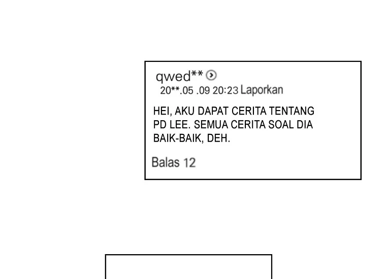 King Of Drama Chapter 98 Gambar 15