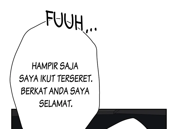 King Of Drama Chapter 98 Gambar 153