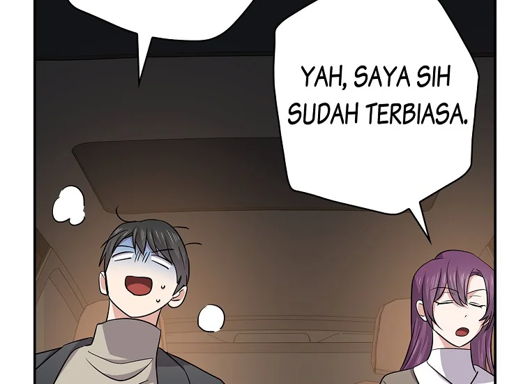 King Of Drama Chapter 98 Gambar 154