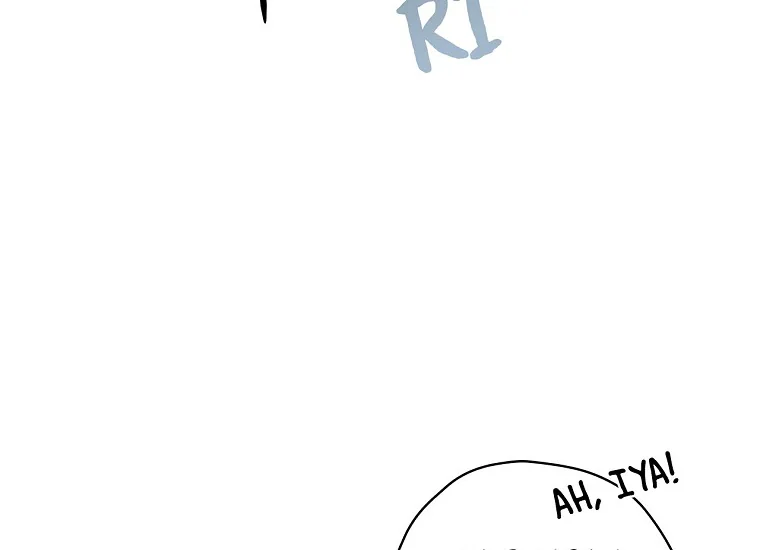 King Of Drama Chapter 98 Gambar 156