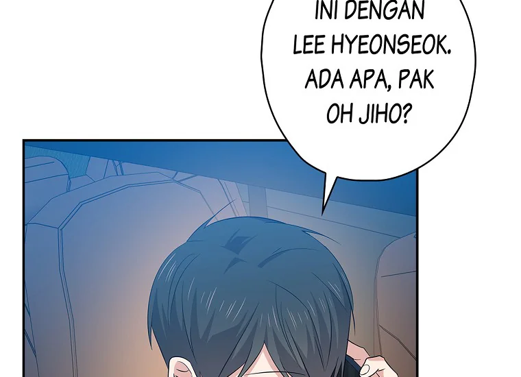 King Of Drama Chapter 98 Gambar 157