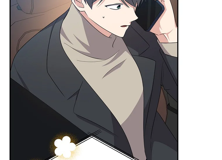 King Of Drama Chapter 98 Gambar 158