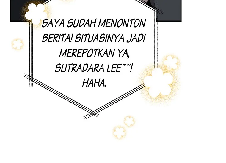 King Of Drama Chapter 98 Gambar 159