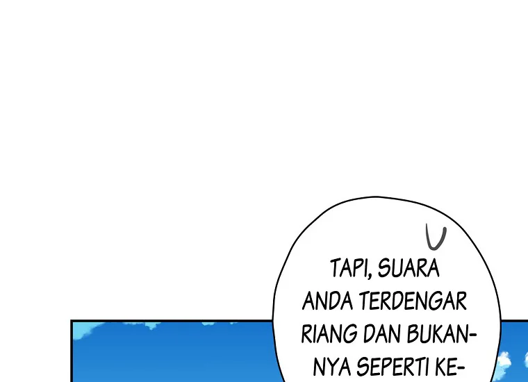 King Of Drama Chapter 98 Gambar 160