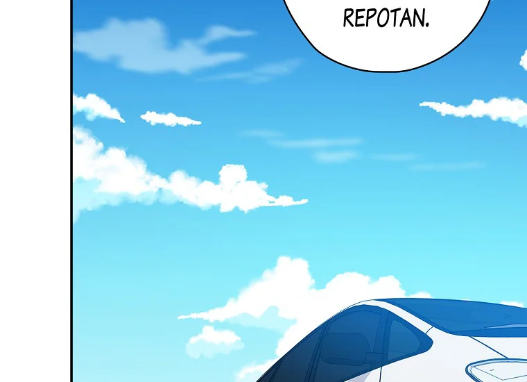 King Of Drama Chapter 98 Gambar 161