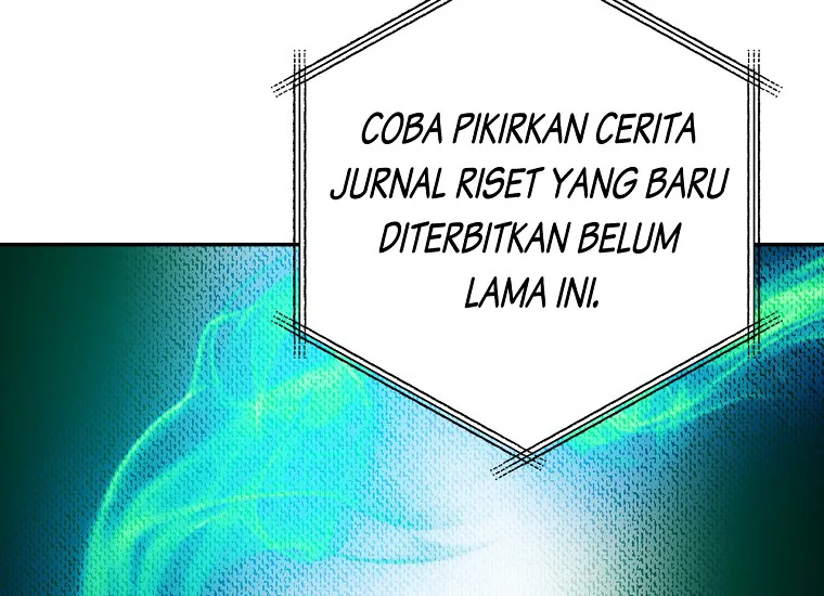 King Of Drama Chapter 98 Gambar 164