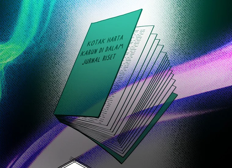 King Of Drama Chapter 98 Gambar 165