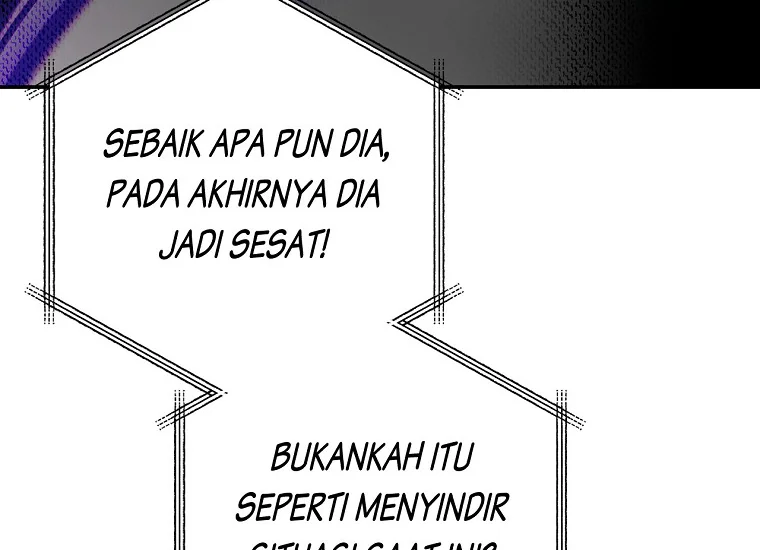 King Of Drama Chapter 98 Gambar 166