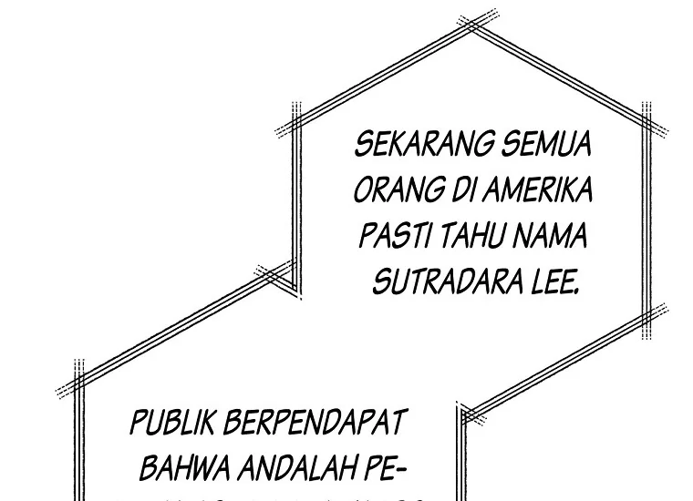 King Of Drama Chapter 98 Gambar 168