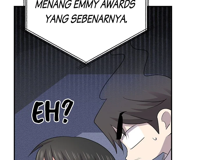 King Of Drama Chapter 98 Gambar 169