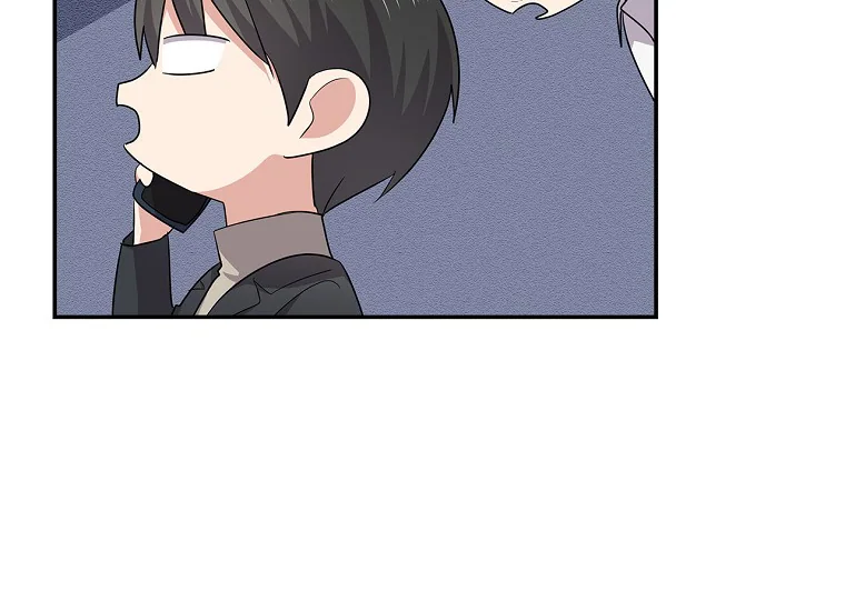 King Of Drama Chapter 98 Gambar 170