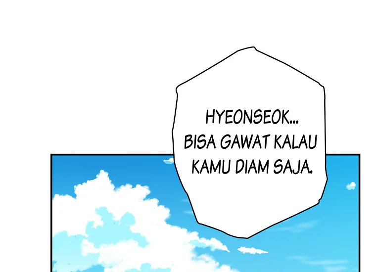 King Of Drama Chapter 98 Gambar 171