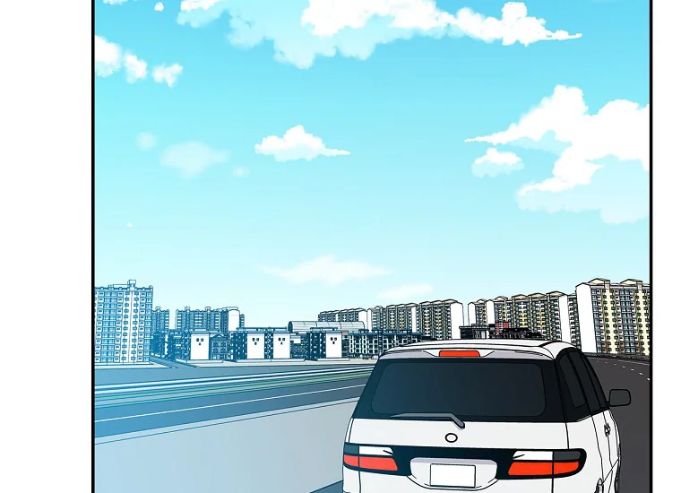 King Of Drama Chapter 98 Gambar 172