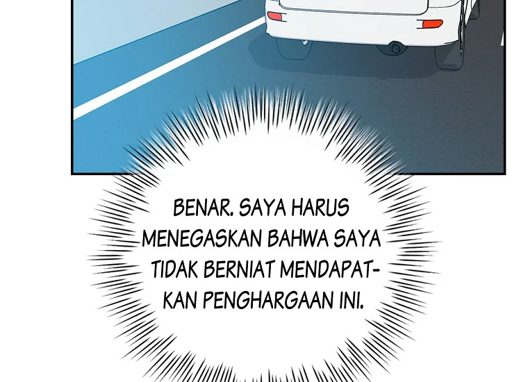 King Of Drama Chapter 98 Gambar 173