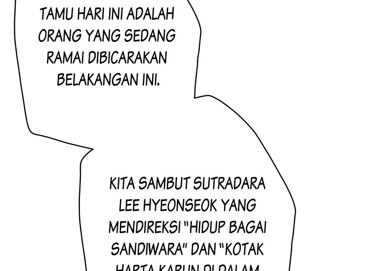 King Of Drama Chapter 98 Gambar 176