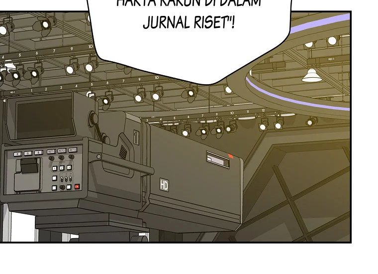 King Of Drama Chapter 98 Gambar 177