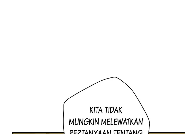 King Of Drama Chapter 98 Gambar 178