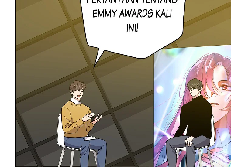 King Of Drama Chapter 98 Gambar 179