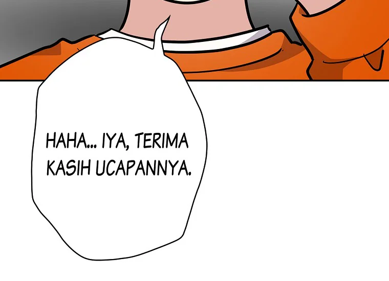 King Of Drama Chapter 98 Gambar 18