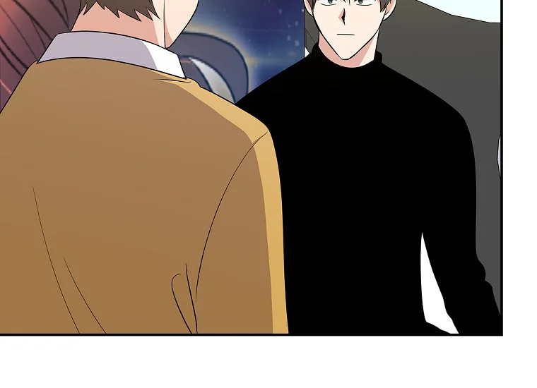 King Of Drama Chapter 98 Gambar 182