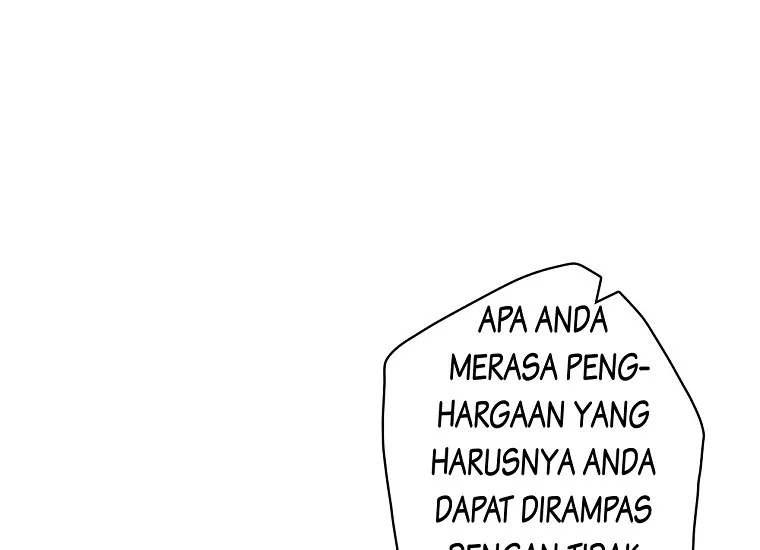 King Of Drama Chapter 98 Gambar 183