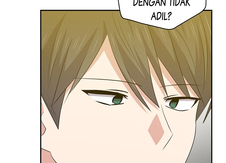 King Of Drama Chapter 98 Gambar 184