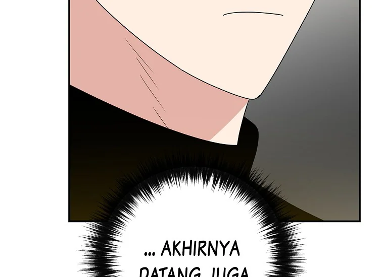 King Of Drama Chapter 98 Gambar 185