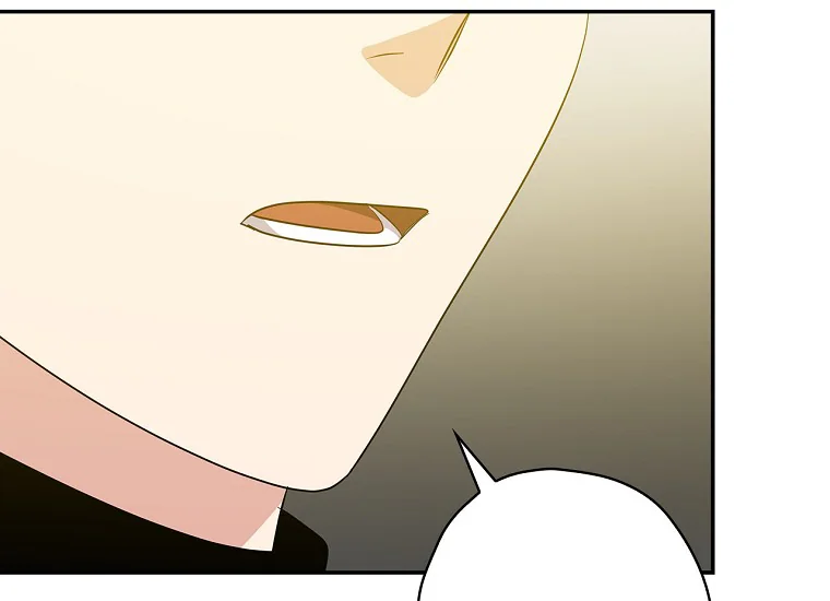 King Of Drama Chapter 98 Gambar 187